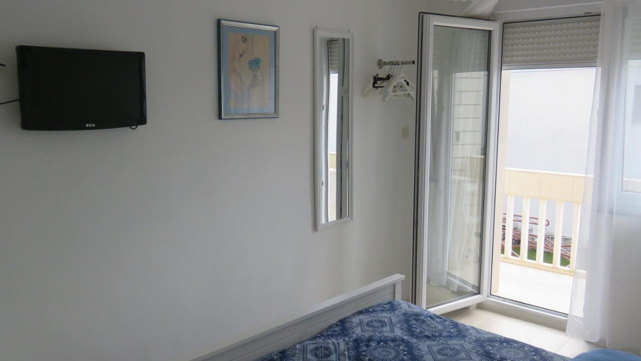 Rooms Kasalo Split Exteriör bild