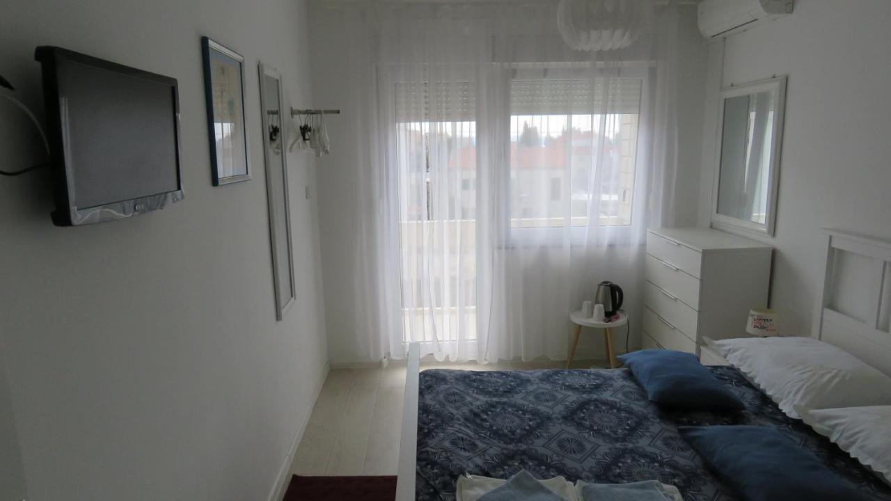 Rooms Kasalo Split Exteriör bild