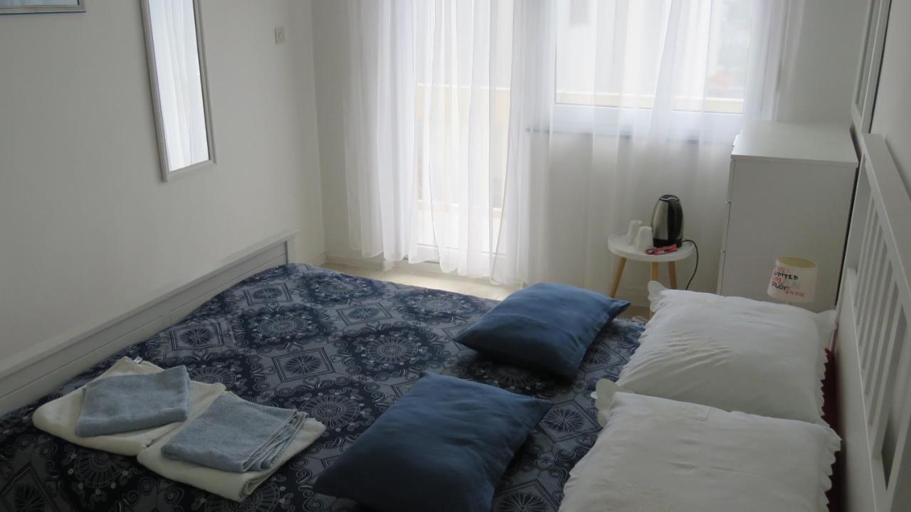 Rooms Kasalo Split Exteriör bild