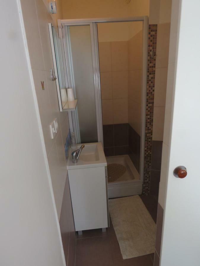 Rooms Kasalo Split Exteriör bild